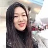 Maggie Huang