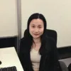 Amy Lin