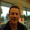 Daniel Deveny