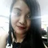 Beverly Isiah Camposano
