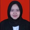 Salma Aina Denayah