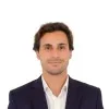 Manuel Afonso