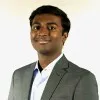 Vijay Kadiyala