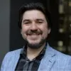 Craig Szucs
