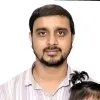 Roshan kumar