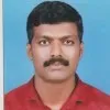 Praveesh TV