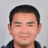Krishna Tamang