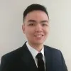 Bao LUONG