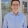 David Martella