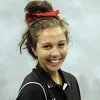 Lynsey Browne