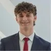 Zachary Strauss