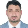 MUHAMMED SHAREEF