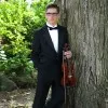 Thomas Bednarz