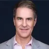 Gonzalo Marquez