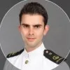 Cem Gezek