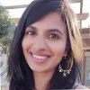 Garima Jain