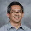 Scott Karikomi