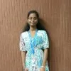 YASO KEERTHI SARABU