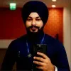Preet Singh Sidhu