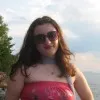 Jill Mullaney