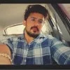 Mohit Sharma