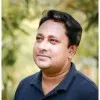 Abu Hena Md Shahin