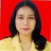 jati pratitis