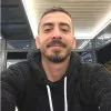 Burak ÖZER