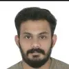 Girish Gopal