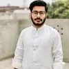 Kamran Ali