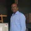 Devibalan Murugavel