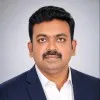 Balachandran Kasinathan