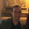 Daniel Piekarski