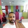 Mahmoud Abd alsalam