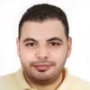 ahmed Shaker