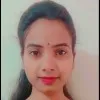 Bhagyashree Bhandari