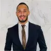 Ahmed Ehab