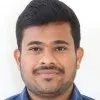 Gangadhar Reddy Kancharla