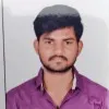 EVenkatesh Goud