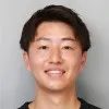 Shu Takeuchi