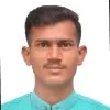 Abhijit Bansode