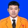 Dandy Alfiandi