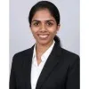 Suchita Raul