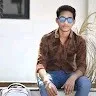 Patel Utsav