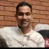 Prashant Sawant
