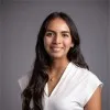 Angelina Fermin