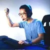 Kellen Li