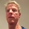 steve archer