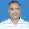 Maharajan Ponnusamy