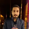 Shashank verma